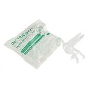 Instraspec Large Plastic Vaginal Speculum x 25 image