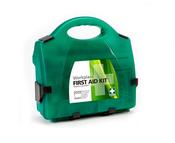 Premier Small First Aid Kit [BS-8599} image