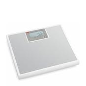 Electronic Floor Scale