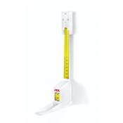 Mechanical Body Length Measuring Tape