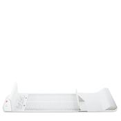 Baby Length Measuring Mat From ADE image