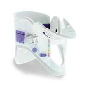 Ambu Collar ACE Extrictication Collar- Multiple Sizes - Mini Perfit Paediatric image