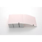 ECG Paper Schiller At1 Single Pack image