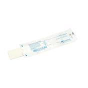 Disposable Sheaths, Sterile - Pack of 25