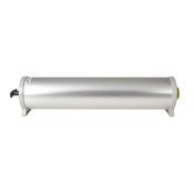 Spiroconnect 3 Litre Calibration Syringe image