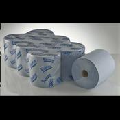 Hand Towel (6 Rolls) Centre Feed