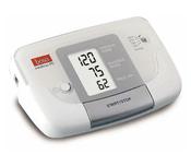 Boso Medicus Upper Arm BP Monitor image
