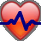 Software Disc and Installation for Cardioview image