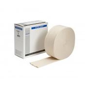Bandage Elastic Tubular Sterogrip D 7.5cm x 1m image