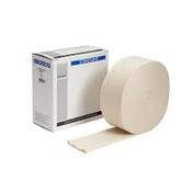 Bandage Elastic Tubular Sterogrip C 6.75cm x 10m