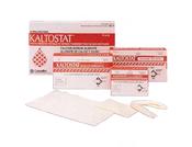 Alginate Kaltostat Rope Dressing Cavity 2G x 5
