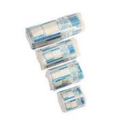 Bandage Crepe Steroplast 15cm x 4.5m-SINGLE