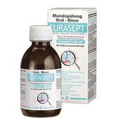 Curasept ADS205 0.05% Mouthwash image
