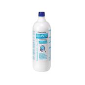 Curasept ADS920 0.2% Implant Mouthwash 200ml image