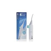 Curaprox PowerFloss image