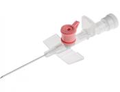 BD Venflon - IV Cannula Pink 20G - Single image