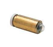 Bulb - Welch Allyn Spare Bulb Opthalmascopes 11720 /11730 /11735 - 04900-U