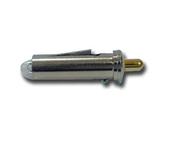 Bulb - Xenon/Halogen Ophthamo Bulb Spare