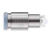 Bulb for Welch Allyn Macroview Otoscope