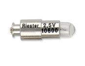 Bulb Riester Optoscope Ri-Mini XL 2.5V Ri-Scope  L2  L3 &amp;  E-Scope Code:31854