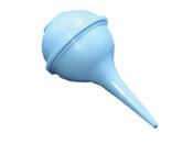 Bulb Syringe Mucus Extractor) - 2Oz - Single Neonatal