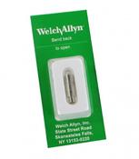 Bulb - for Otoscope Medi-92830 Pocket Professional &amp; Pocketscope Otoscopes