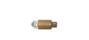 Bulb - for Opthalmascope Bulb 03000-U image