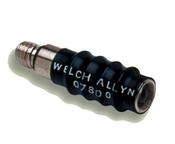 Bulb - Welch Allyn  07800