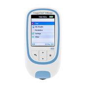Coaguchek® Inrange System image