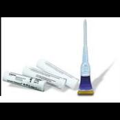 Histoacryl Tissue Adhesive 0.5G x 5 image