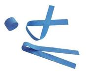Disposable Single Use Tourniquets (10)