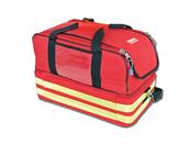 Life-2 Emergency Bag