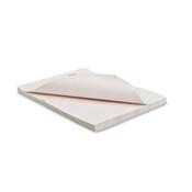 ECG Paper - Z Fold for Philips M3708A
