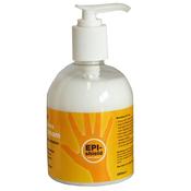 Epi-Shield Hand Cream 250ml