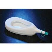 Reusable Urinal Bottle - Female image