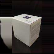 Freezpen 8G Cartridges - Box of 15 N2O Capsules