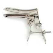 Cusco Vaginal Speculum Medium Extra Long Size image