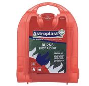Astroplast Micro Burns First Aid Kit image