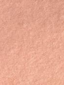 Fleecy Web Podopro Standard (Pk4 Ee 2029)