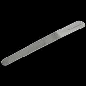 Diamond Deb Cross Cut Pattern 15cm image