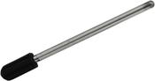 Mandrel - Domed - 5 x 11mm