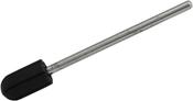 Mandrel - Domed - 7 x 13mm