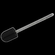 Mandrel - Domed - 10 x 15mm
