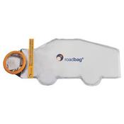 Roadbag, The Modern Pocket-WC For Men image
