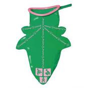 Ladybag, The Modern Pocket-WC for Women image