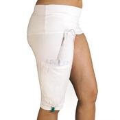 Comfort Fix One Leg Pants for Holding Urinary Bags - Medium