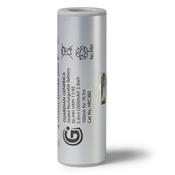 Rechargeable Cell for Opticlar Handles image