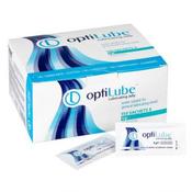 Catheter Lubricant - Sterile
