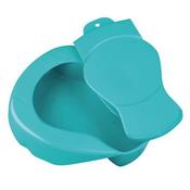 Anatomical Bedpan image
