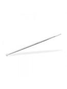 Instrapac Jobson Horne Probe 12.5cm